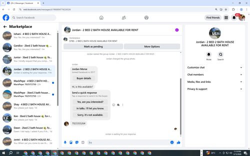 Screenshot (3594).png