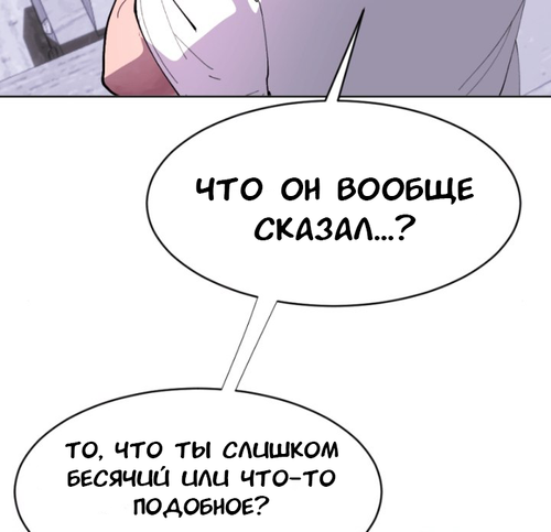 1000133446.png