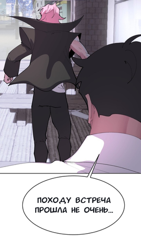 1000133442.png