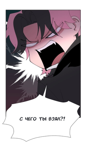 1000133443.png