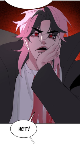 1000133447.png
