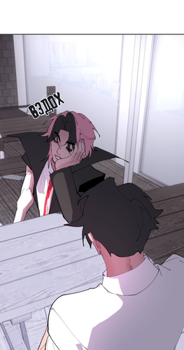 1000133445.png