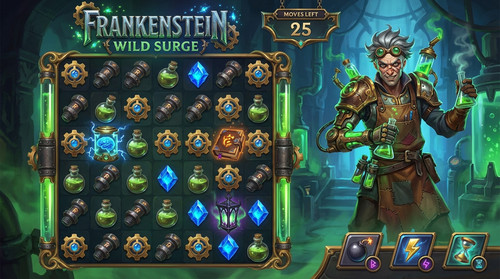 Blizzard Semi Real.jpg