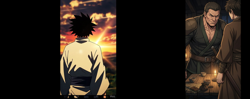 1403cae99e90.png