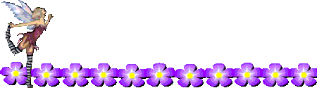 8Zdjl7 (1).gif