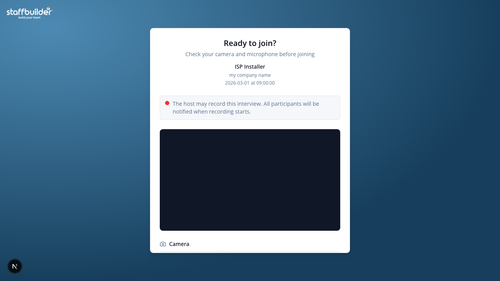 01 prejoin lobby branded.png