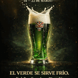 VIDEO GIF.gif