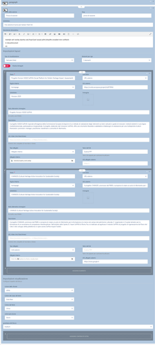 prova backend SoPHIA.png