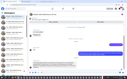 Screenshot (3597).png