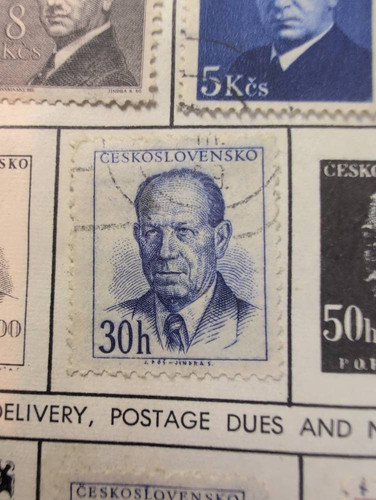 30e69377f204.jpg