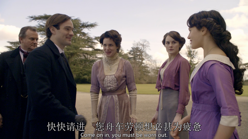 Downton.Abbey.S01E01.2010.1080p.Blu ray.x264.DTS HD MA2.0 HDS.mkv 20260314 111702.927.png