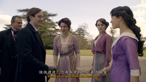 Downton.Abbey.S01E01.2010.1080p.Blu ray.x264.DTS HD MA2.0 HDS.mkv 20260314 111611.815.png