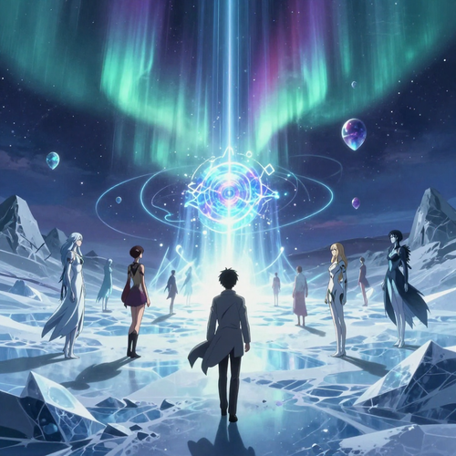 frame0028237.png