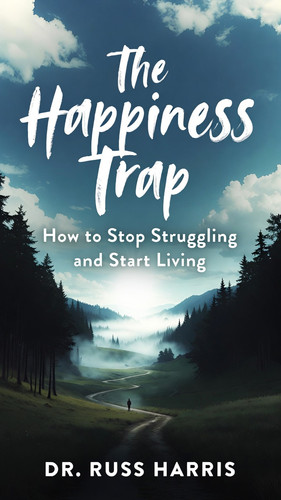 Signature: voPn+feggww9P0P1evj1de0H1GOL8ZA86yhhZHHr4Gy9Q5ZPyX2/g5ElX9qKXgdxsstqG/bPAW3nVaMBUGMY2vcXI.jpg