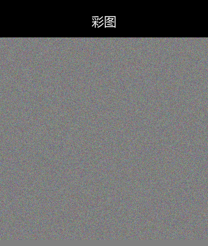 upload temp 231.png