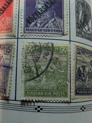 7ccefb7719d6.jpg