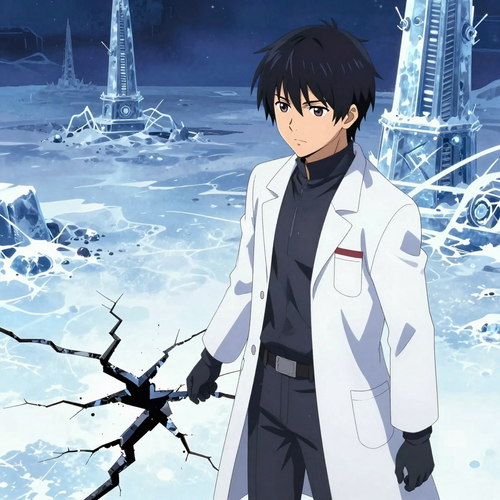 frame0028202.png
