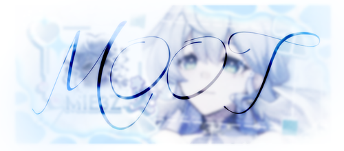 1000119050.png