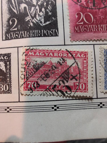 66b2d1fc032e.jpg