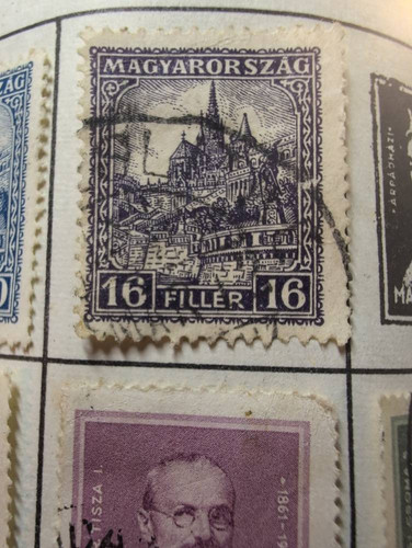 7f4c7f889849.jpg