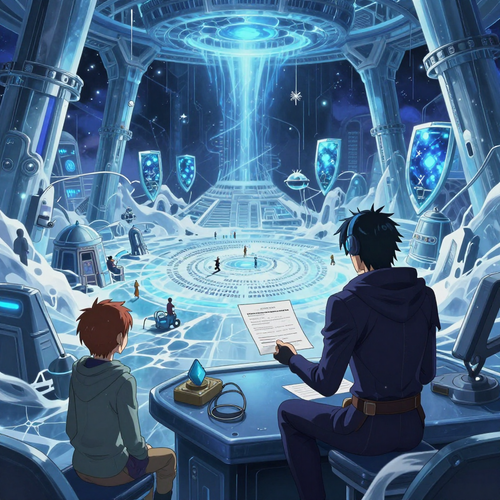 frame0028199.png