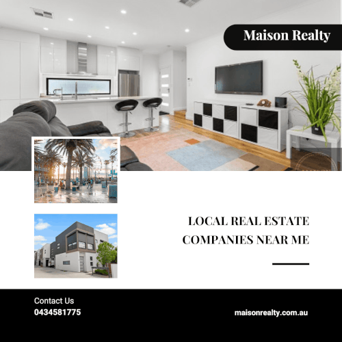 Local real estate companies near me.gif