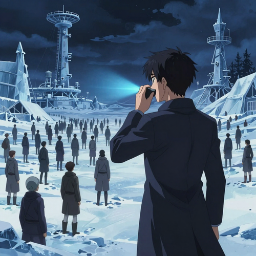 frame0028212.png