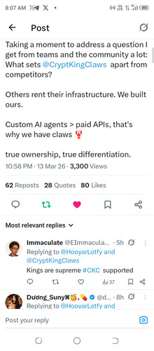 Screenshot 20260314 080742.jpg
