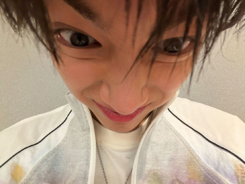 008JhwSKly1ib6anw17woj32bc1qi7p2.jpg