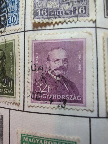 70e9345b87c4.jpg