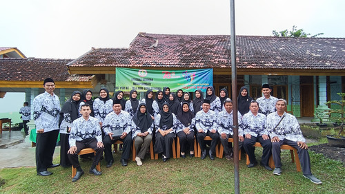 IMG 20231125 WA0056.jpg