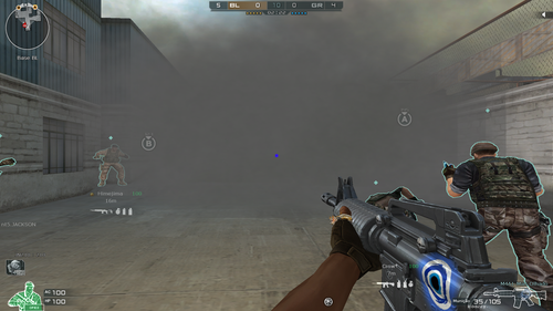 Crossfire20260313 0004.png
