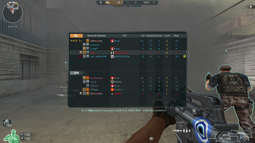 Crossfire20260313 0005.png