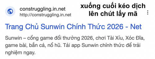 Ảnh chụp Màn hình 2026 03 14 lúc 10.03.35.png
