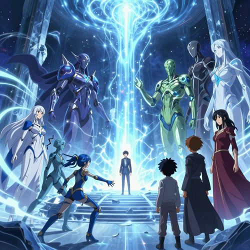 frame0028206.png