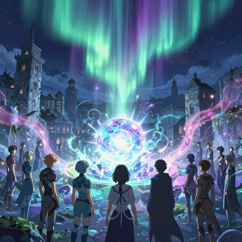frame0028241.png