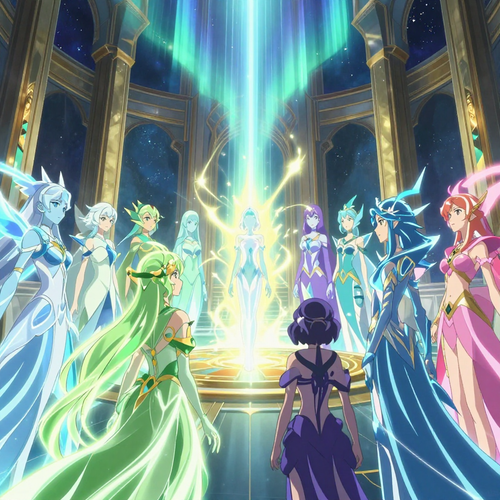 frame0028200.png