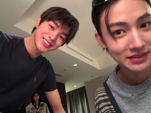 weverse 20260314111040 3983102146.jpg