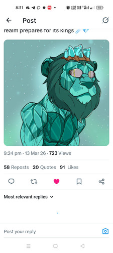 Screenshot 2026 03 14 08 31 10 21 0b2fce7a16bf2b728d6ffa28c8d60efb.jpg