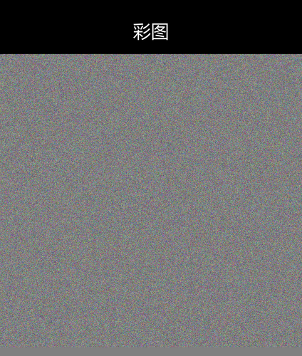 upload temp 231.png