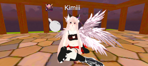 imagen.png