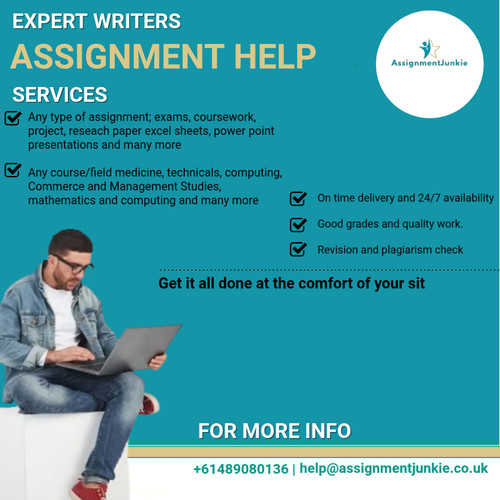 Assignment Help.jpg