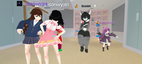 imagen.png