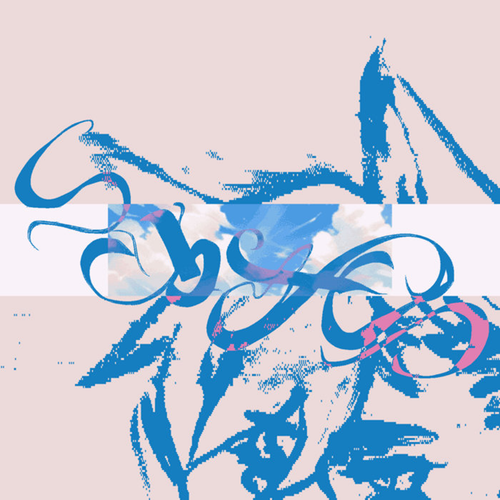 540d3a3fb102.png