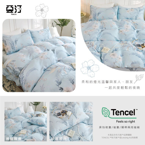 e53316a172ae.jpg