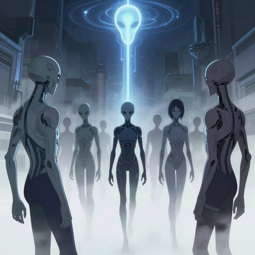 frame0028251.png