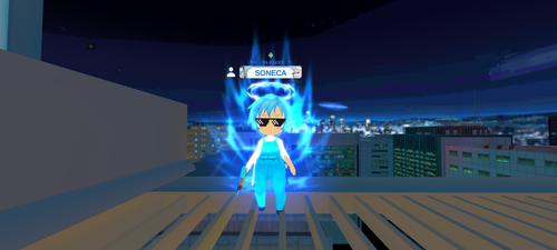imagen.png