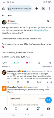 Screenshot 20260314 090132.jpg
