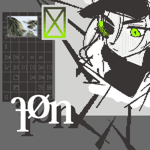 52f8f00177ba.png
