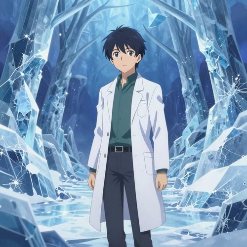frame0028223.png